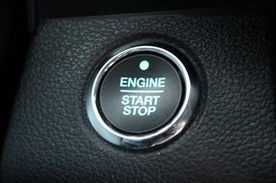 2020 Ford F-150 Lariat   - Photo 38 - Lexington, SC 29073