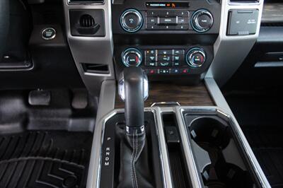 2020 Ford F-150 Lariat   - Photo 46 - Lexington, SC 29073