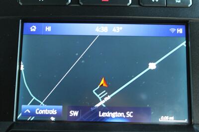 2020 Ford F-150 Lariat   - Photo 36 - Lexington, SC 29073