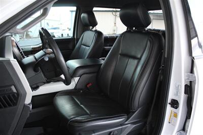 2020 Ford F-150 Lariat   - Photo 22 - Lexington, SC 29073