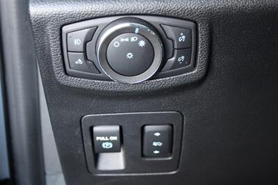 2020 Ford F-150 Lariat   - Photo 41 - Lexington, SC 29073