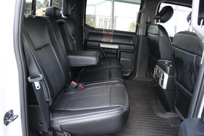 2020 Ford F-150 Lariat   - Photo 28 - Lexington, SC 29073