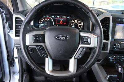 2020 Ford F-150 Lariat   - Photo 42 - Lexington, SC 29073