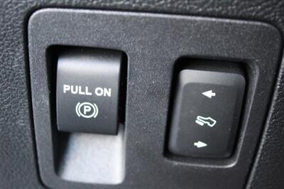 2020 Ford F-150 Lariat   - Photo 48 - Lexington, SC 29073