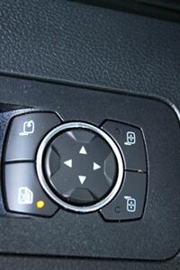 2020 Ford F-150 Lariat   - Photo 39 - Lexington, SC 29073