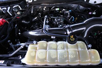 2020 Ford F-150 Lariat   - Photo 49 - Lexington, SC 29073