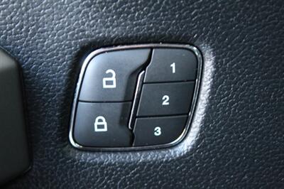 2020 Ford F-150 Lariat   - Photo 40 - Lexington, SC 29073