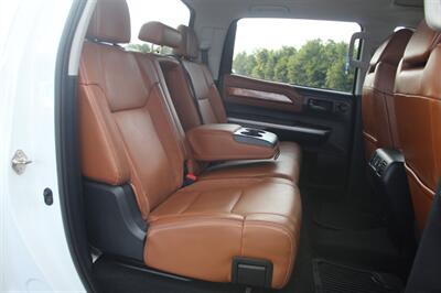 2015 Toyota Tundra 1794 Edition   - Photo 31 - Lexington, SC 29073