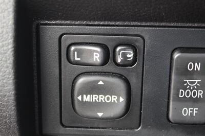 2015 Toyota Tundra 1794 Edition   - Photo 42 - Lexington, SC 29073