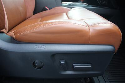 2015 Toyota Tundra 1794 Edition   - Photo 32 - Lexington, SC 29073