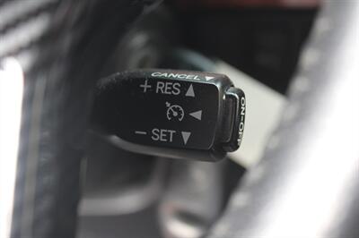 2015 Toyota Tundra 1794 Edition   - Photo 43 - Lexington, SC 29073