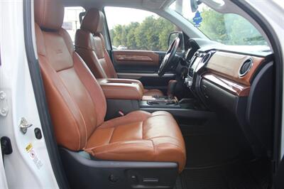2015 Toyota Tundra 1794 Edition   - Photo 33 - Lexington, SC 29073