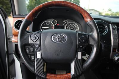 2015 Toyota Tundra 1794 Edition   - Photo 24 - Lexington, SC 29073