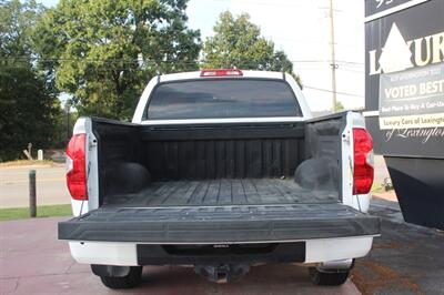 2015 Toyota Tundra 1794 Edition   - Photo 12 - Lexington, SC 29073