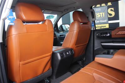 2015 Toyota Tundra 1794 Edition   - Photo 26 - Lexington, SC 29073