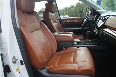 2015 Toyota Tundra 1794 Edition   - Photo 35 - Lexington, SC 29073