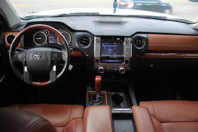 2015 Toyota Tundra 1794 Edition   - Photo 28 - Lexington, SC 29073