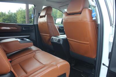 2015 Toyota Tundra 1794 Edition   - Photo 30 - Lexington, SC 29073