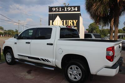 2015 Toyota Tundra 1794 Edition   - Photo 13 - Lexington, SC 29073