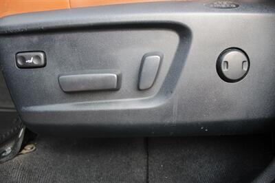 2015 Toyota Tundra 1794 Edition   - Photo 19 - Lexington, SC 29073