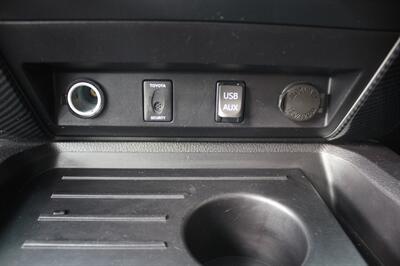 2015 Toyota Tundra 1794 Edition   - Photo 45 - Lexington, SC 29073