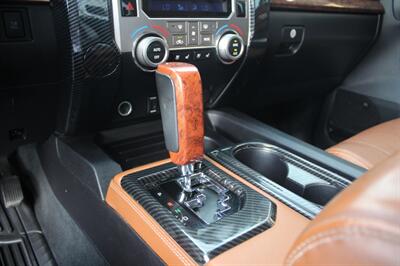 2015 Toyota Tundra 1794 Edition   - Photo 39 - Lexington, SC 29073
