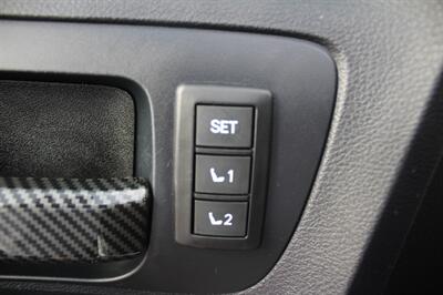2015 Toyota Tundra 1794 Edition   - Photo 17 - Lexington, SC 29073