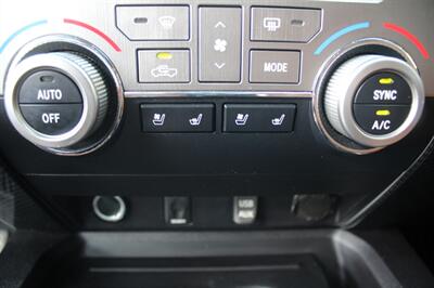 2015 Toyota Tundra 1794 Edition   - Photo 44 - Lexington, SC 29073