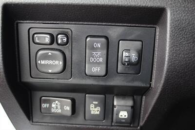 2015 Toyota Tundra 1794 Edition   - Photo 41 - Lexington, SC 29073