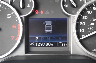 2015 Toyota Tundra 1794 Edition   - Photo 37 - Lexington, SC 29073