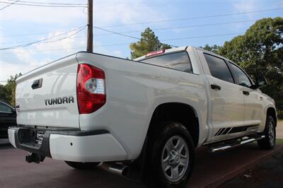 2015 Toyota Tundra 1794 Edition   - Photo 10 - Lexington, SC 29073