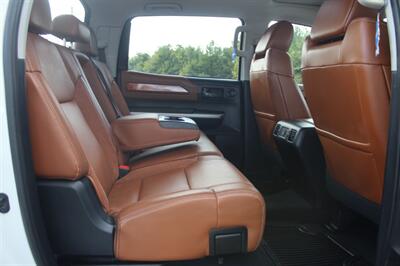 2015 Toyota Tundra 1794 Edition   - Photo 29 - Lexington, SC 29073