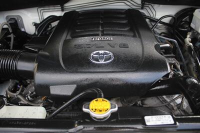 2015 Toyota Tundra 1794 Edition   - Photo 49 - Lexington, SC 29073