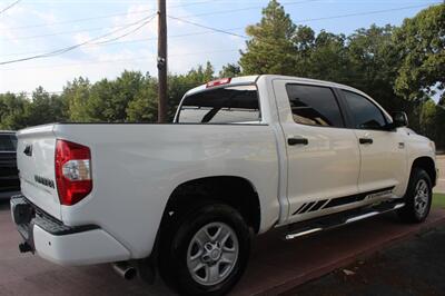 2015 Toyota Tundra 1794 Edition   - Photo 9 - Lexington, SC 29073