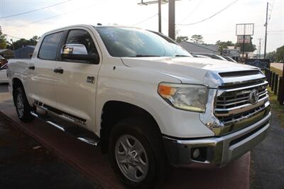 2015 Toyota Tundra 1794 Edition   - Photo 4 - Lexington, SC 29073