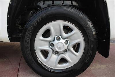 2015 Toyota Tundra 1794 Edition   - Photo 48 - Lexington, SC 29073