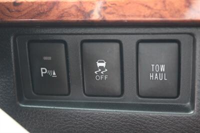 2015 Toyota Tundra 1794 Edition   - Photo 40 - Lexington, SC 29073
