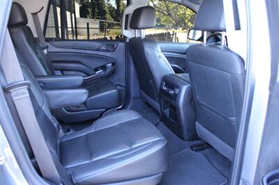 2020 GMC Yukon SLT - Photo 25 - Lexington, SC 29073