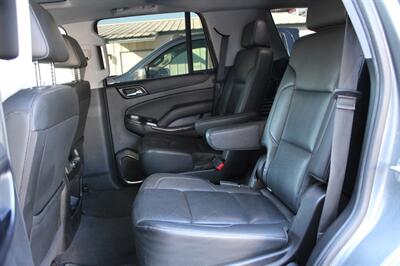 2020 GMC Yukon SLT - Photo 18 - Lexington, SC 29073