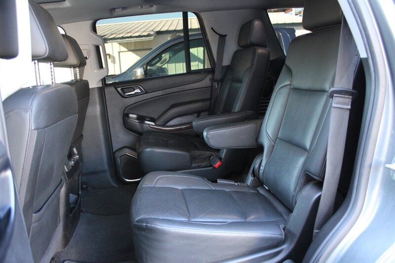 2020 GMC Yukon SLT - Photo 18 - Lexington, SC 29073