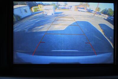 2020 GMC Yukon SLT - Photo 50 - Lexington, SC 29073