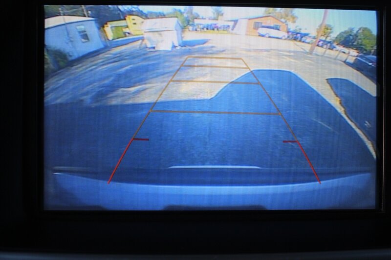 2020 GMC Yukon SLT - Photo 50 - Lexington, SC 29073