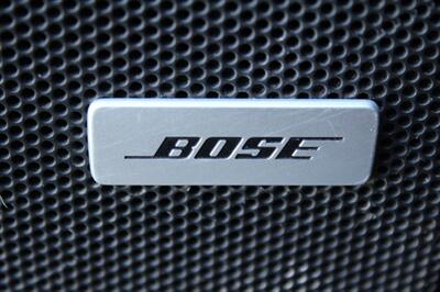 2020 GMC Yukon SLT - Photo 45 - Lexington, SC 29073