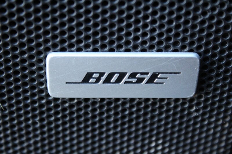 2020 GMC Yukon SLT - Photo 45 - Lexington, SC 29073