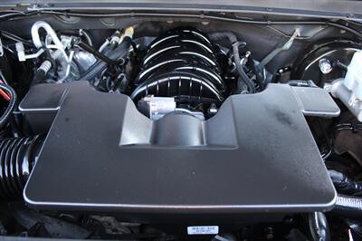 2020 GMC Yukon SLT - Photo 57 - Lexington, SC 29073