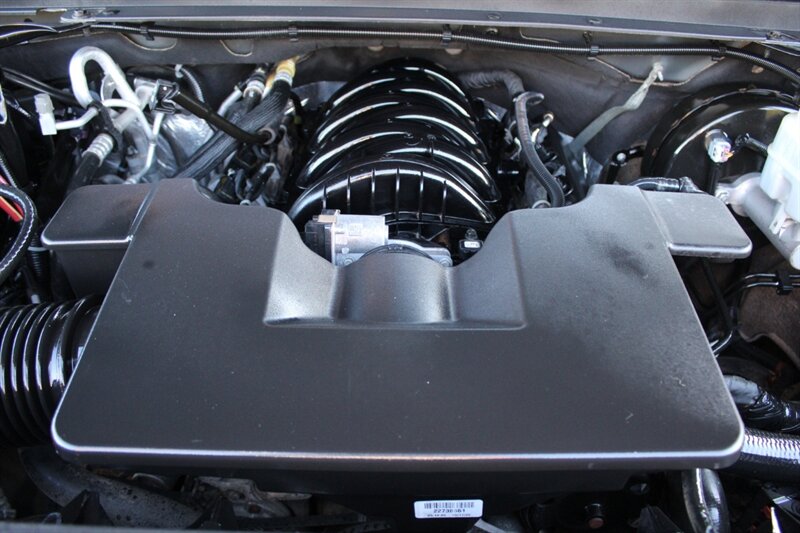 2020 GMC Yukon SLT - Photo 57 - Lexington, SC 29073