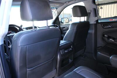 2020 GMC Yukon SLT - Photo 19 - Lexington, SC 29073