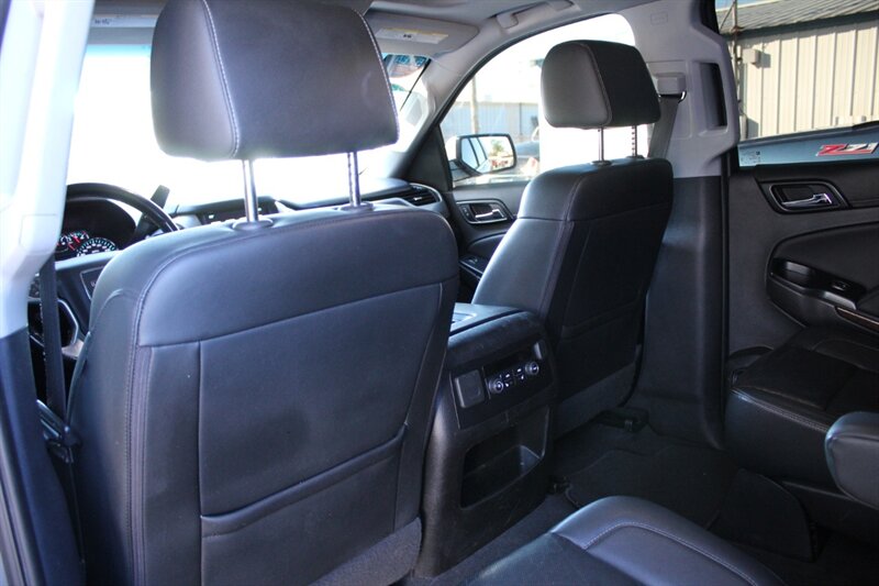 2020 GMC Yukon SLT - Photo 19 - Lexington, SC 29073