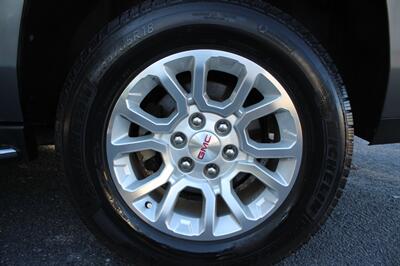 2020 GMC Yukon SLT - Photo 56 - Lexington, SC 29073