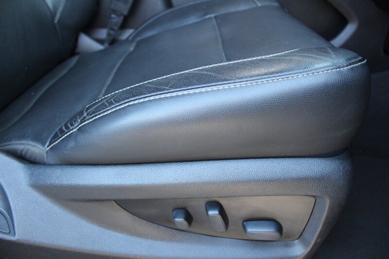 2020 GMC Yukon SLT - Photo 29 - Lexington, SC 29073